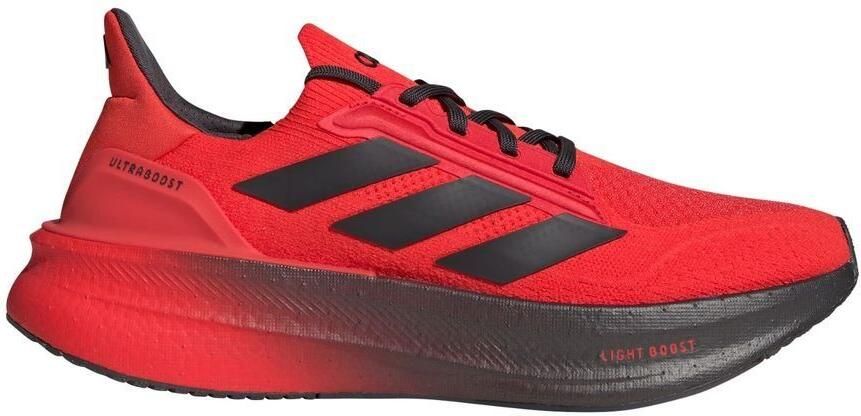 Adidas ULTRABOOST 5 AUDI REVOLUT F1 TEAM SCHOENEN