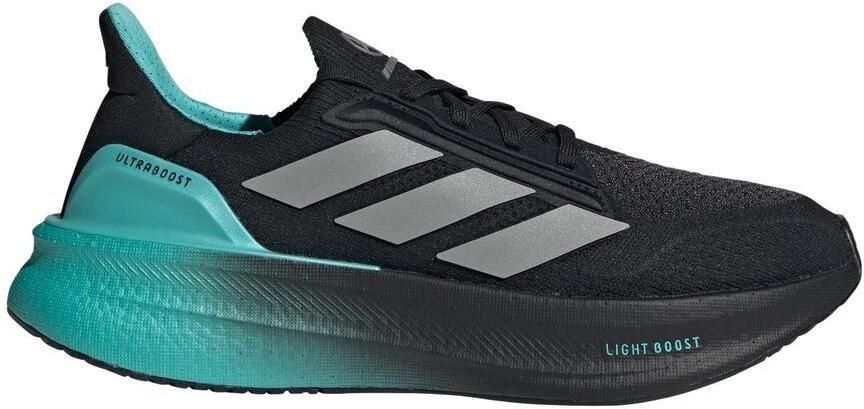 Adidas ULTRABOOST 5 MERCEDES AMG PETRONAS F1 TEAM Schoenen