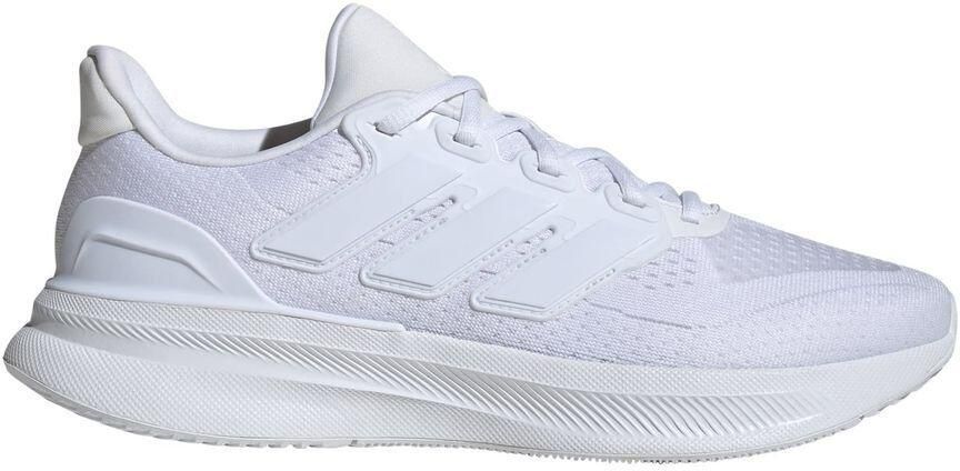 Adidas Performance Ultrarun 5 Hardloopschoenen Heren Wit - Foto 4