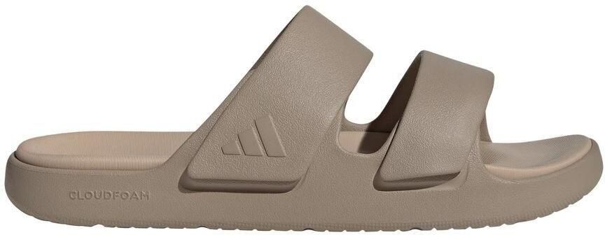 ADIDAS SPORTSWEAR Muiltjes 'Znscape' donkerbeige - Foto 2