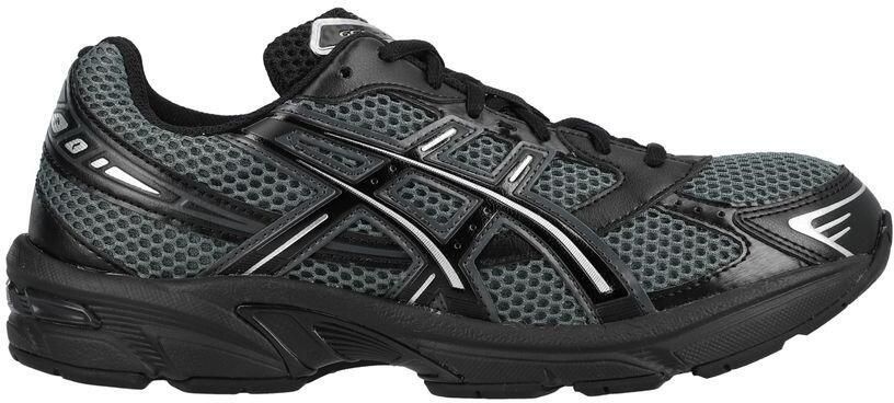 ASICS Sneakers laag 'GEL-1130 Dusty Fern Black' zwart - Foto 2