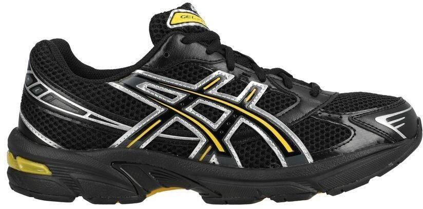 Asics Sneakers GEL-1130 Zwart Zwart