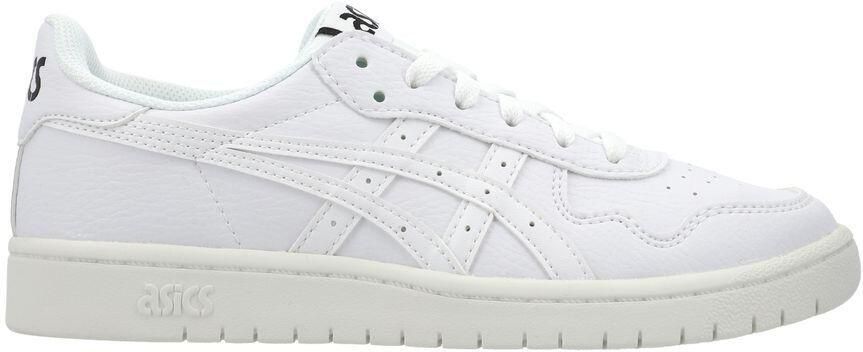 Asics lifestyle Asics Japan S 1191A163-100 nen Wit Sneakers maat - Foto 9