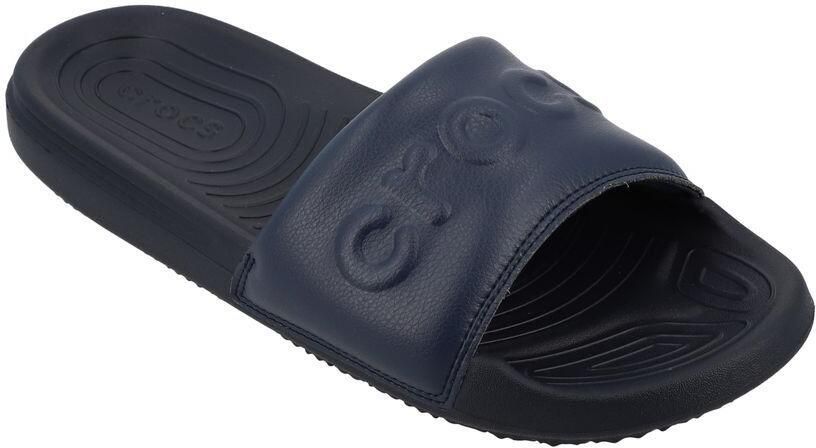 Crocs All Day Slide M Slippers Fashion Wear Volwassen - Foto 2