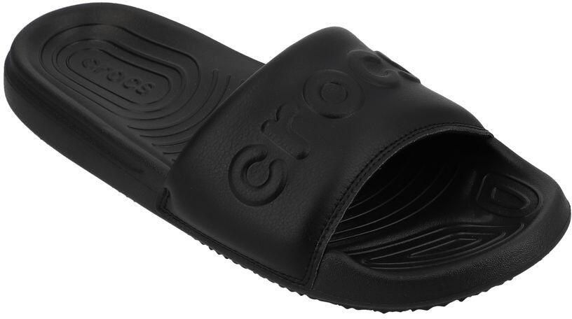 Crocs All Day Slide M Slippers Fashion Wear Volwassen - Foto 2