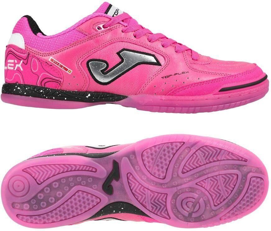 Joma Top Flex IN Roze