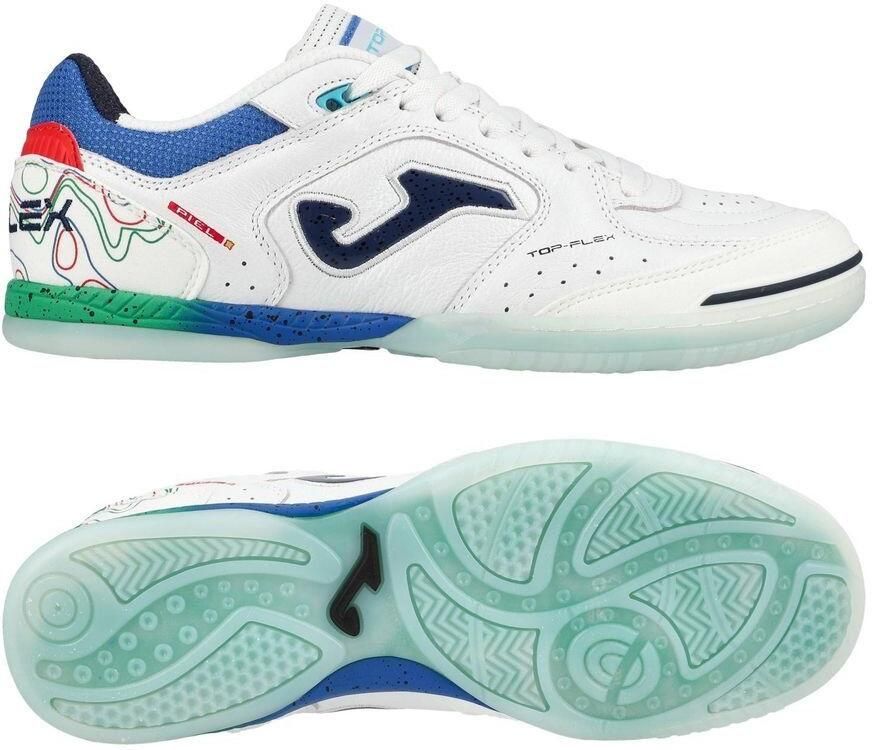 Joma Sportschoenen Top Flex 26 TOPW IN - Foto 2