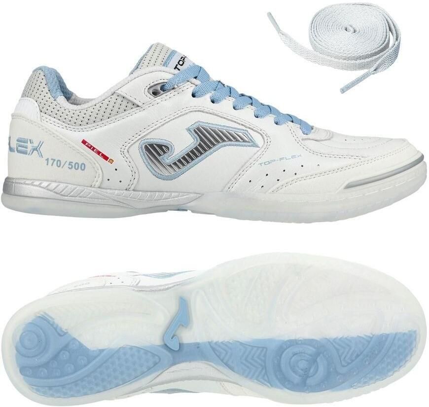 Joma X Unisport Top Flex IN LIMITED EDITION
