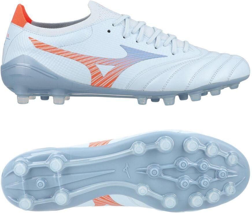 Mizuno Morelia Neo V Beta Elite AG Serene