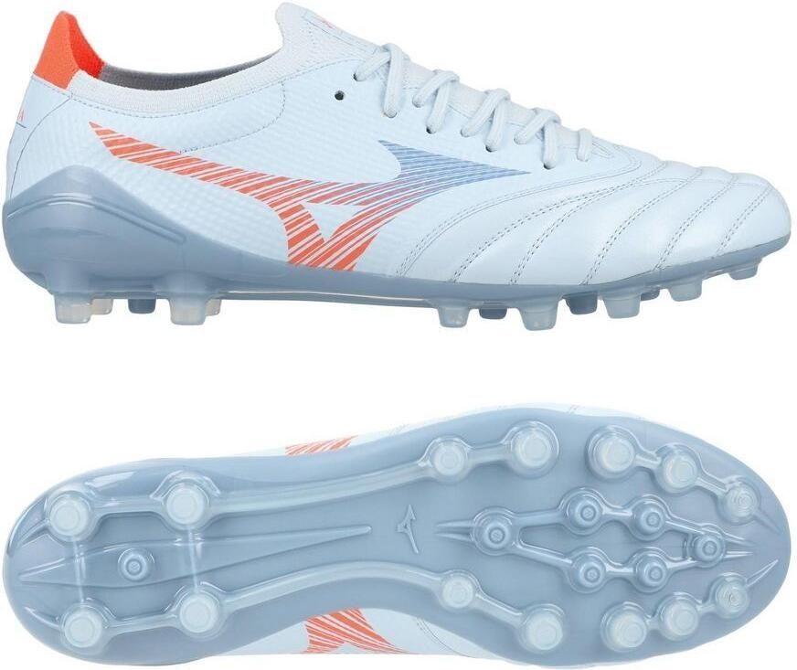 Mizuno Morelia Neo V Beta Pro AG Serene