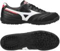 Mizuno Morelia Sala Pro Tf Zaalschoenen Zwart 1 2 Man Vrouw - Zwart