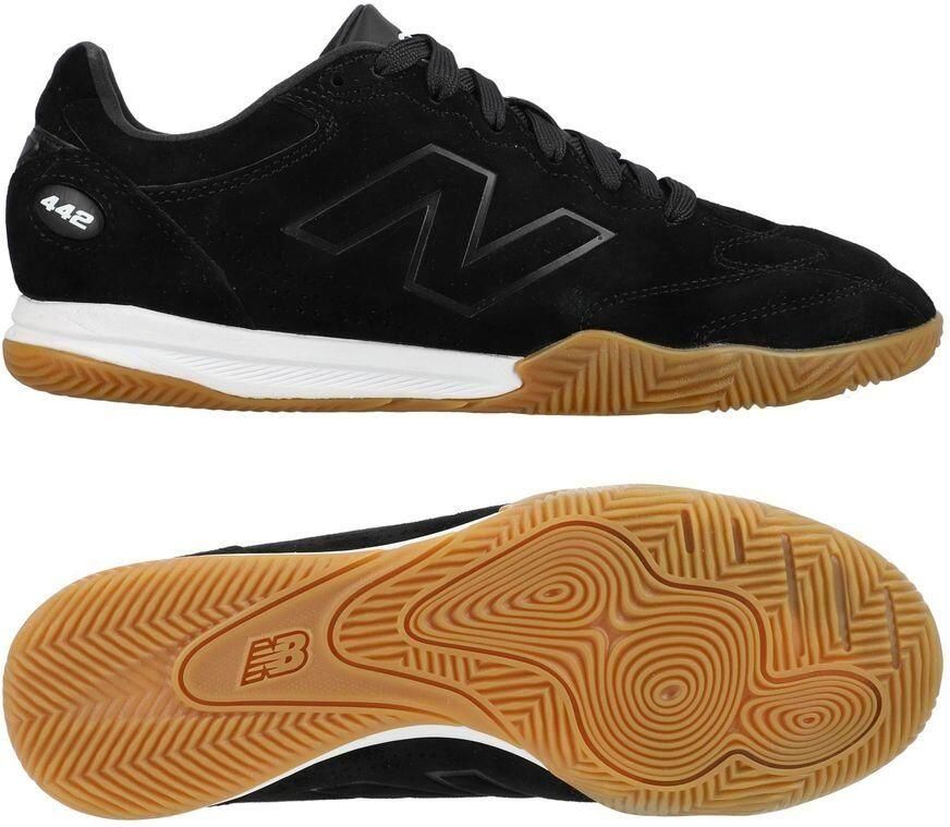 New Balance 442 V3 Elite IN