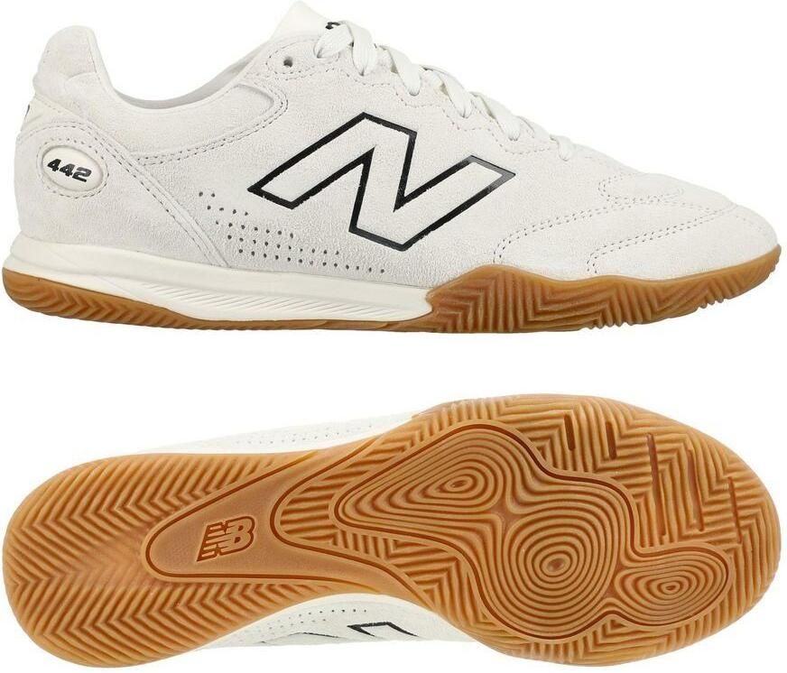 New Balance 442 V3 Elite IN