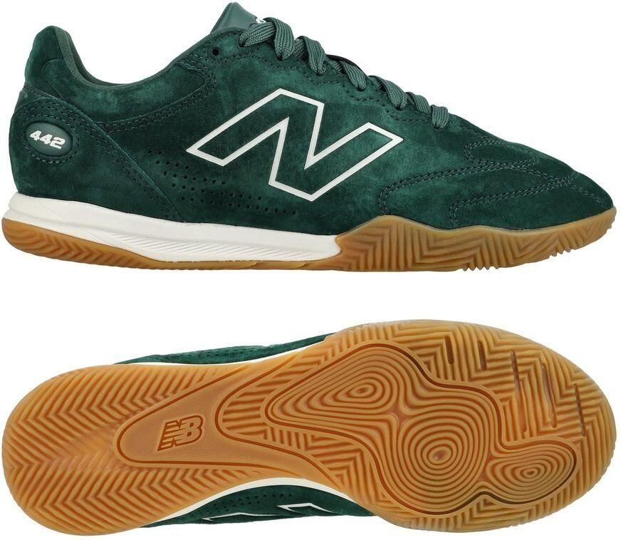 New Balance 442 V3 Elite IN