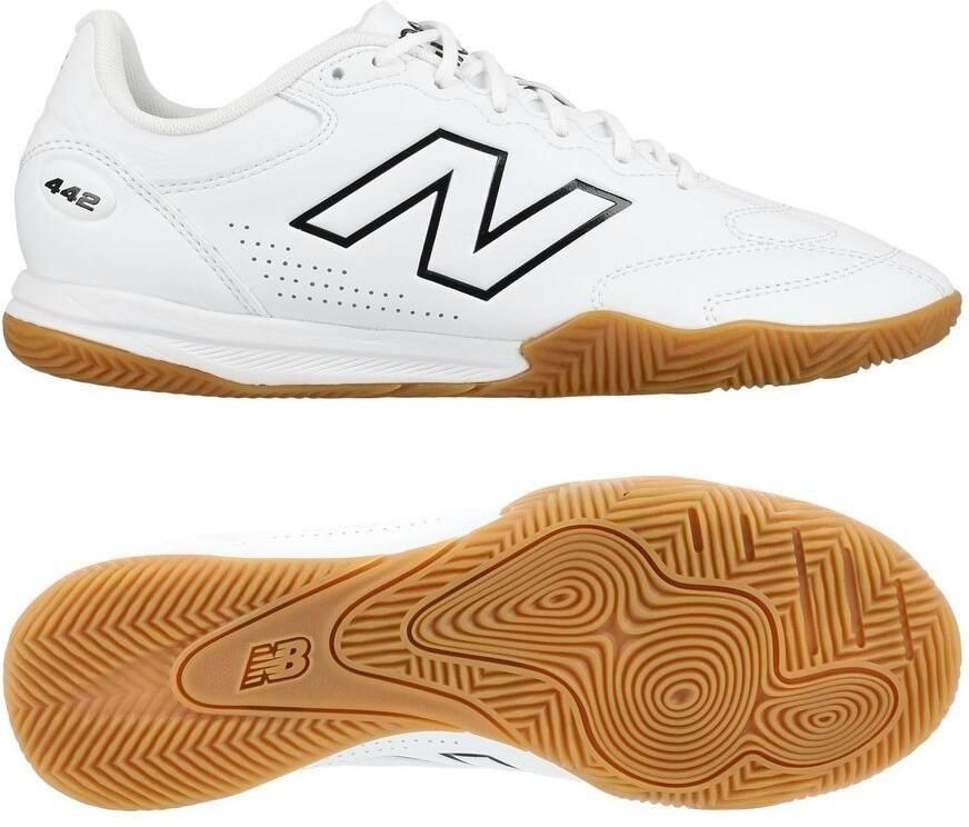 New Balance 442 V3 Team IN