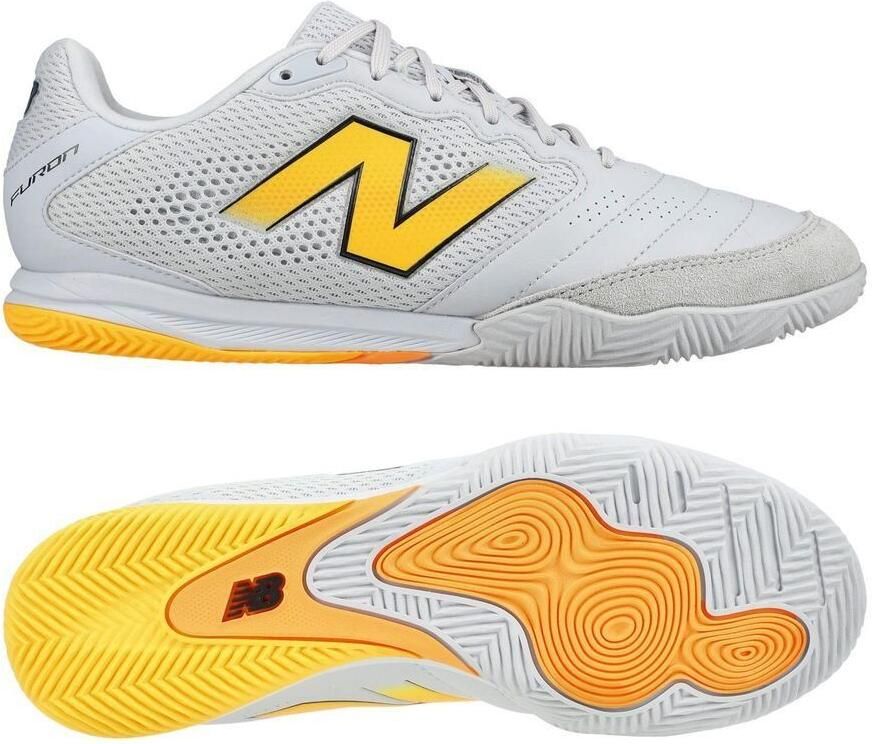 New Balance Furon v9 Pro IN Catalyst