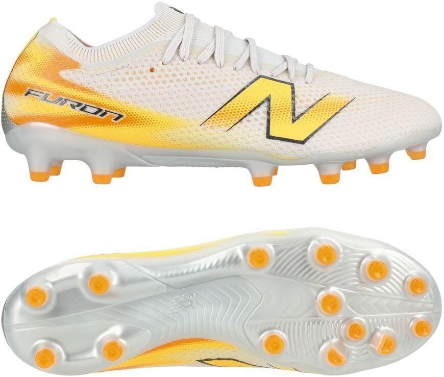 New Balance Furon v9 Pro MG Catalyst
