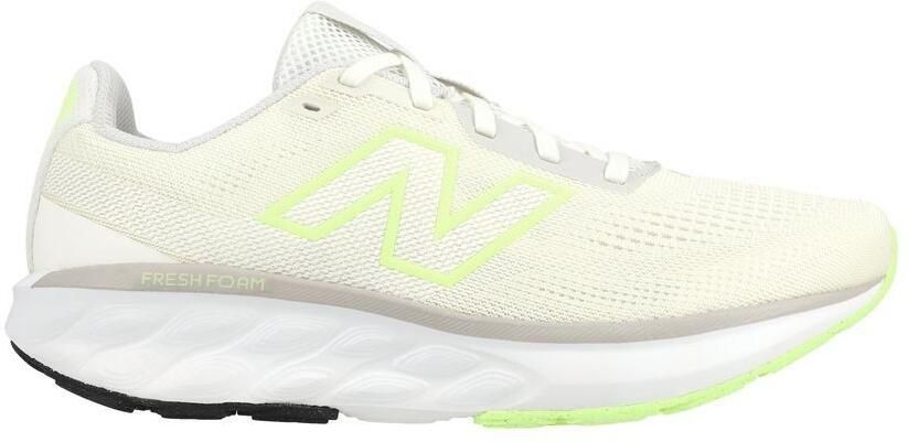 New Balance Hardloopschoenen 520 v9 Beige