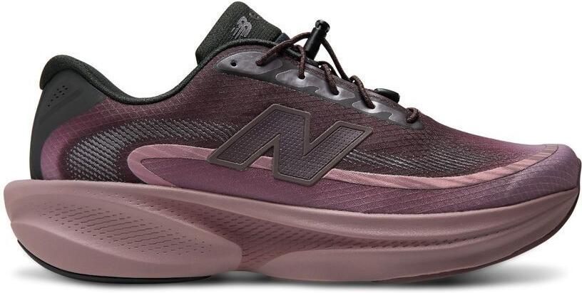 New Balance Hardloopschoenen Fresh Foam Ellipse Bruin