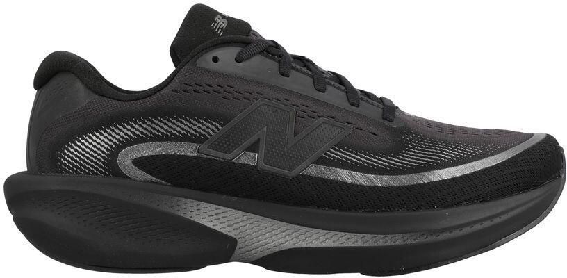 New Balance Hardloopschoenen Fresh Foam Ellipse V1 Zwart