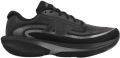 New Balance Hardloopschoenen Fresh Foam Ellipse V1 Zwart - Zwart
