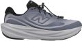New Balance Hardloopschoenen Infinion 1080v15 Grijs - Grijs