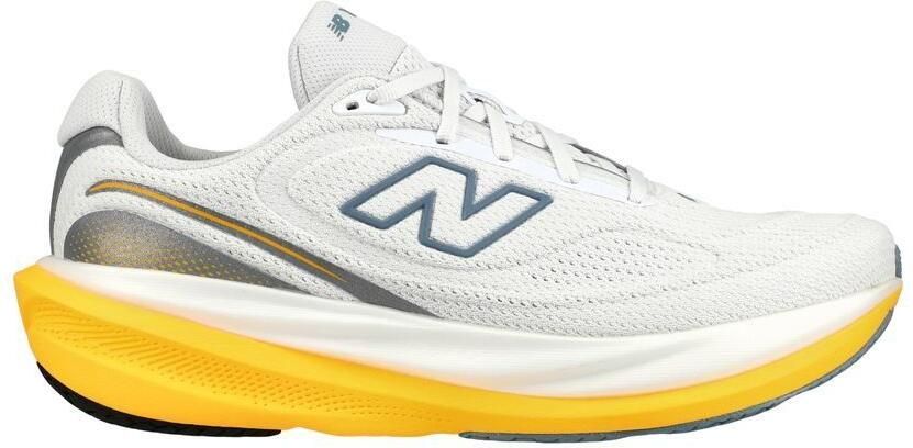 New Balance Hardloopschoenen Infinion 1080v15 Wit