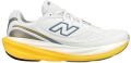 New Balance Hardloopschoenen Infinion 1080v15 Wit - Wit