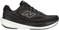 New Balance Hardloopschoenen Infinion 1080v15 Zwart Wit - Zwart