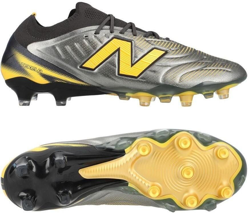 New Balance Tekela V5 Elite Low Cut FG Catalyst