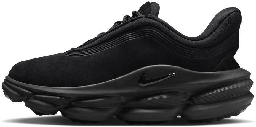 Nike 24.7