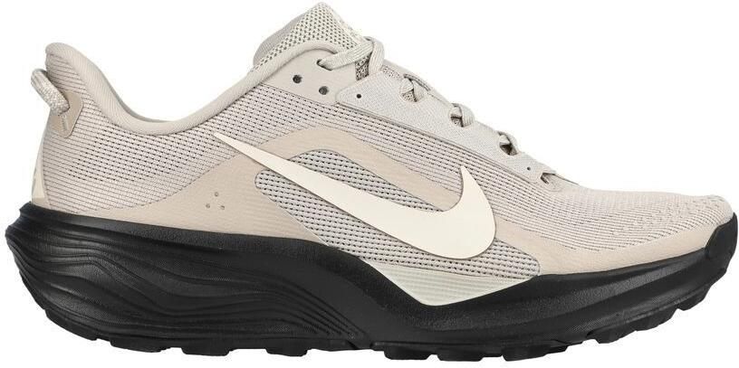 Nike ACG Hardloopschoenen Pegasus Trail Bruin Licht ertsbruin Zwart