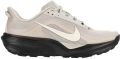 Nike ACG Hardloopschoenen Pegasus Trail Bruin Licht ertsbruin Zwart - Bruin