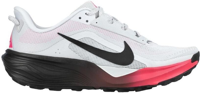 Nike ACG Hardloopschoenen Pegasus Trail Grijs Zwart Roze