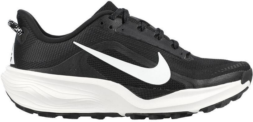 Nike Trail Chaussures de running ACG Pegasus maille respirante - Foto 2