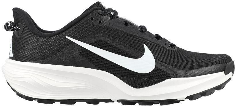 Nike Trailrunningschoenen voor heren ACG Pegasus Trail Zwart- Heren Zwart