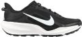 Nike Trailrunningschoenen voor heren ACG Pegasus Trail Zwart- Heren Zwart - Zwart