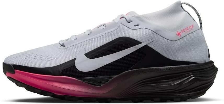 Nike ACG Pegasus Trail GORE-TEX