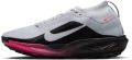 Nike ACG Pegasus Trail GORE-TEX - Grijs