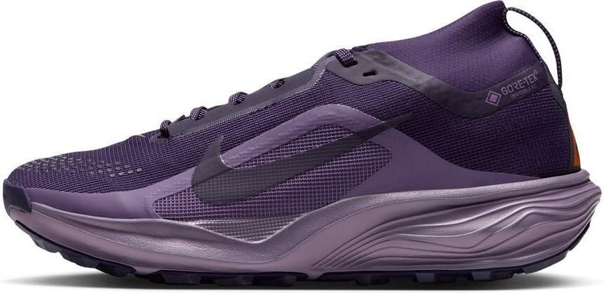 Nike ACG Pegasus Trail GORE-TEX