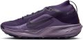 Nike ACG Pegasus Trail GORE-TEX - Paars