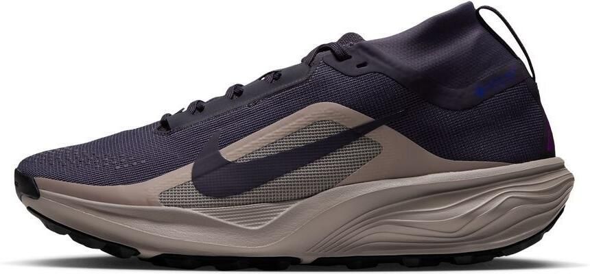 Nike ACG Pegasus Trail GORE-TEX