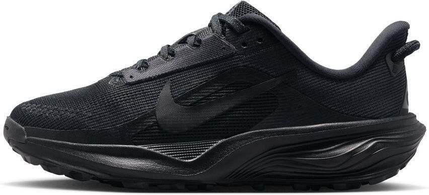 Nike Hardloopschoenen voor kids ACG Pegasus Trail Zwart