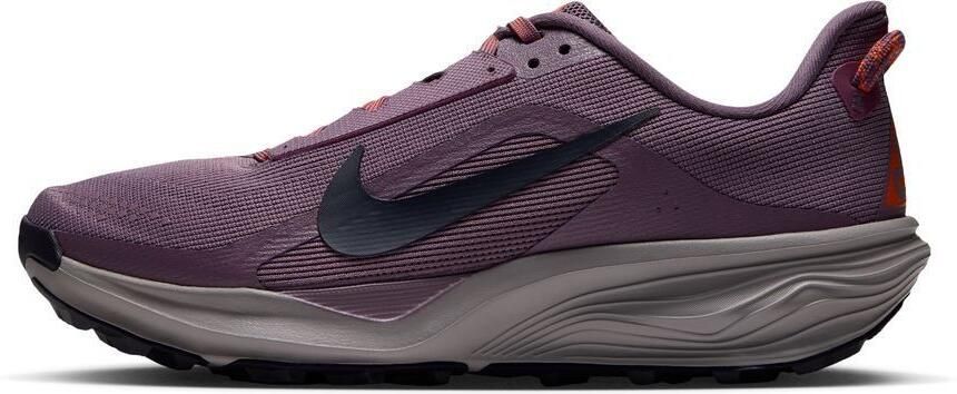 Nike ACG Pegasus Trail