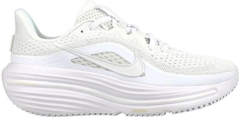 Nike Air Hardloopschoenen Winflo 12 Wit Dames