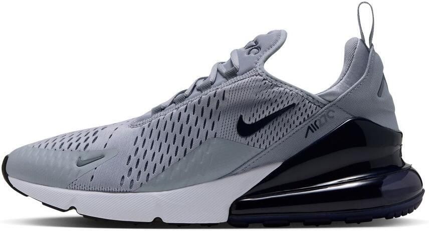 Nike Air Max 270