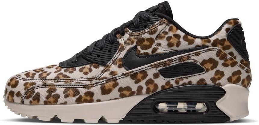 Nike Air Max 90 LX