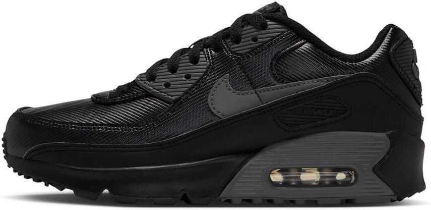 Nike Air Max 90 SE