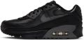 Nike Air Max 90 SE - Zwart