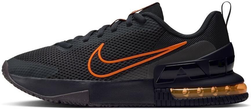 Nike Air Max Alpha Trainer 6
